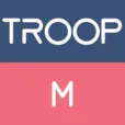 Troop Messenger