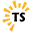 True Sun