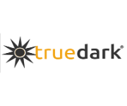 TrueDark