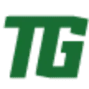 True Green Lawn Care