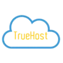 Truehost India