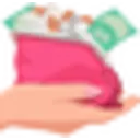 True Money Saver Shop