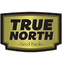 True North Seed Bank