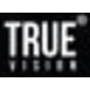 Truevisionbrand