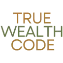True Wealth Code