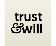 Trust and Will