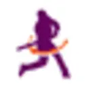 Truthaboutexplosiverotationalpower