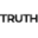 TruthtShirts