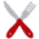 Truxtons American Bistro