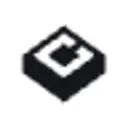 Comp AI COMP AI DISCOUNT CODES - 35% OFF {month} {year}