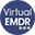 Try.Virtualemdr