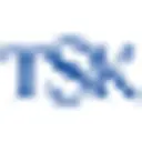 Tsk Supply