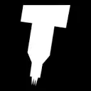 T Tech Tattoo Supply