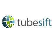 Tubesift
