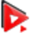 TubeTarget