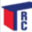 Tucson Rubberized Coatings