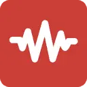 Tunepocket
