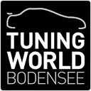 Tuning World