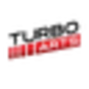 Turboarts