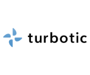 Turbotic