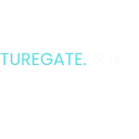 Turegate