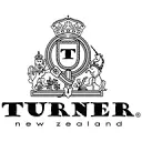 TURNER New Zealand