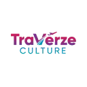 Tverze Culture