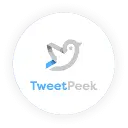 Tweet Peek