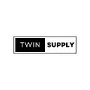 Twinsupply