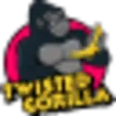 Twisted Gorilla