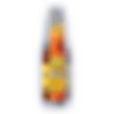 Twisted Tea Merchandise