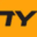 Tydan Performance Blades