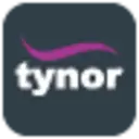 Tynor Australia