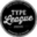 Type League Press