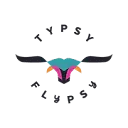 Typsy