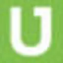Uclean