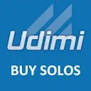 Udimi