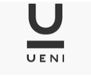 UENI