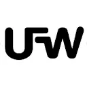 UFW International