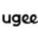 Ugee
