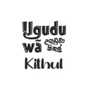 Uguduwa Kithul