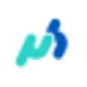 Uhandy Mobile Microscope