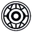 Fitueyes UK FITUEYES UK DISCOUNT CODES - 35% OFF {month} {year}