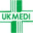 UKMEDI