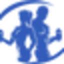 Ultimate Fitness 4u Uk