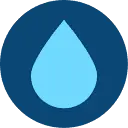 Ultrawater Solutions