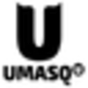 Umasqu