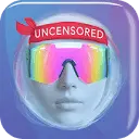 Uncensored