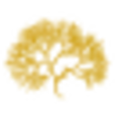 Uncolonized Sea Moss