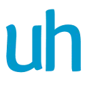 Unihostcom